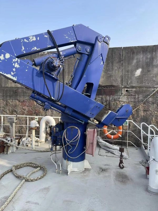 A3040 出售2017年双体近海航区钢质交通艇，ccs证书，双机1200kw，全国落户 (3)
