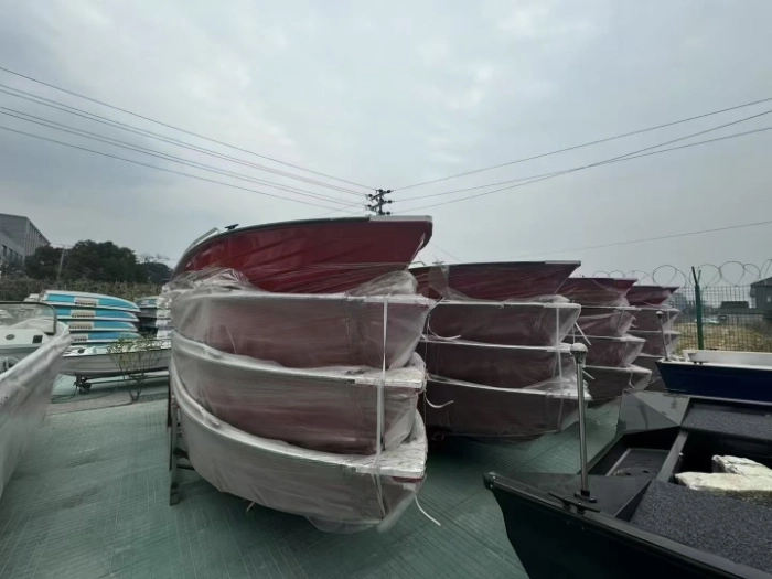 A4659 铝合金冲锋舟特价，长5.98米，宽1.9米，1万2一条，仅限本月，卖完为止！