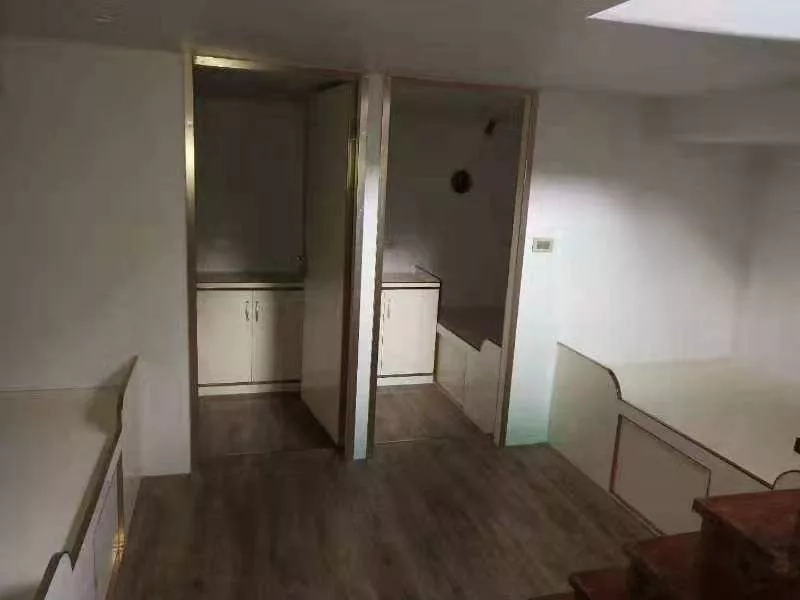 A3322 出售23.9米钢质游钓船一艘，宽6米，2019年建造，主机玉柴600马力两台，豪华装修，适合油井海钓，旅游运营，价格好，zc三类游艇证书，浙江看船！ (8)