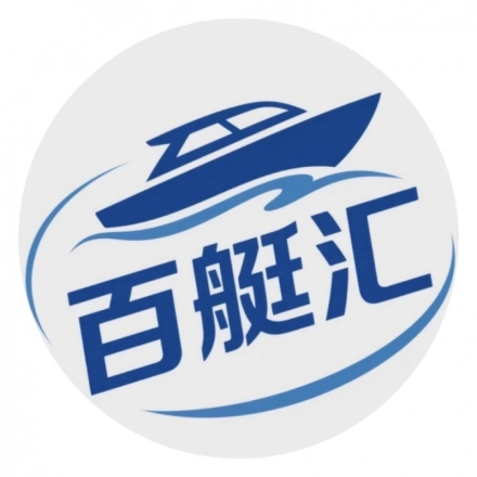 佛山网点百艇汇