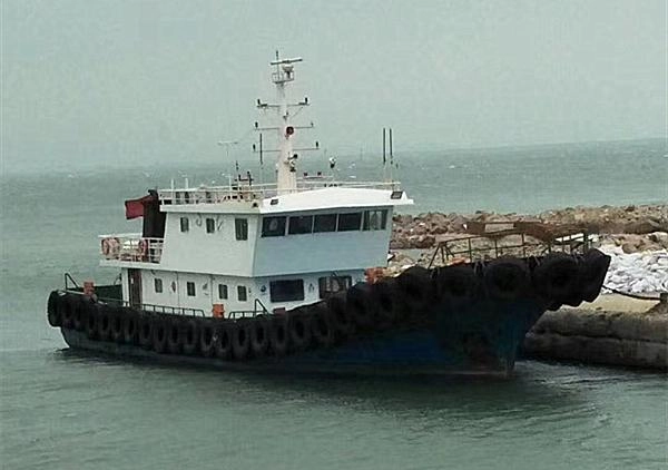 出售20人大交通船，直接船东，实价180万。