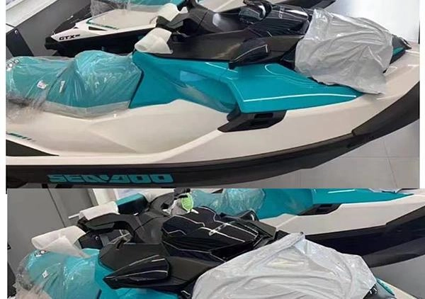 #M09 出售全新21款GTX130，现货4条，12.8万一艘，可以发外省，物流费用自理。
