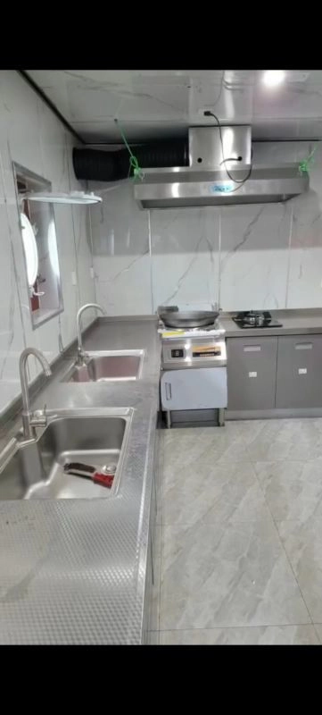 A3044 出售：7200HP三用拖轮，船体尺寸：49.2×13.8×6m，吃水：4.6m，拉力：80T，主机：淄柴3600HP二台，船级社：zc,近海航区，江苏造/2022年，新船，此船性价比高。 (9)