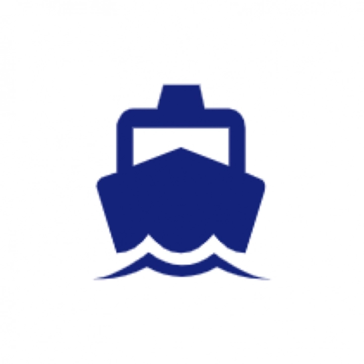 交通船