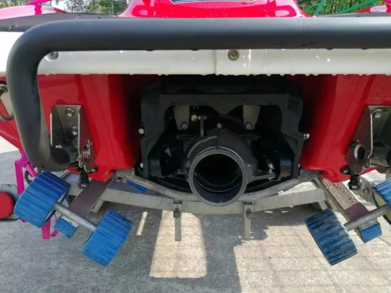 A3182 出售18款雅马哈Fx：排量1.8带T，电子后倒，使用时间少，故障低！自用／运营首选！ (6)