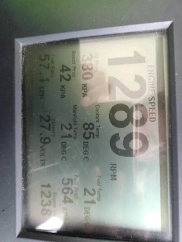 A3236 出售海星83尺豪华游艇一艘，主机卡特c18 两台共2300马力，2011年建造，ccs证书，全国落户。福建看船！ (19)