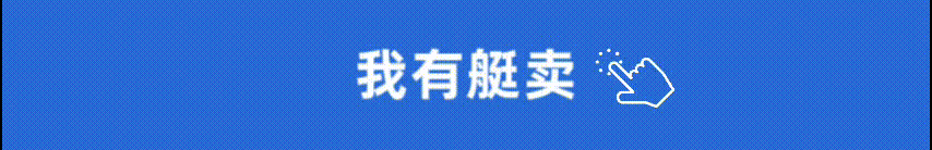 ebeafc9a-f5ef-47dc-a99a-1e62797dd937