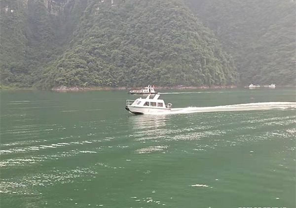 微信图片_20211104104553_副本.jpg