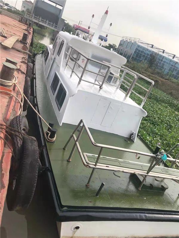 微信图片_20211108162143.jpg