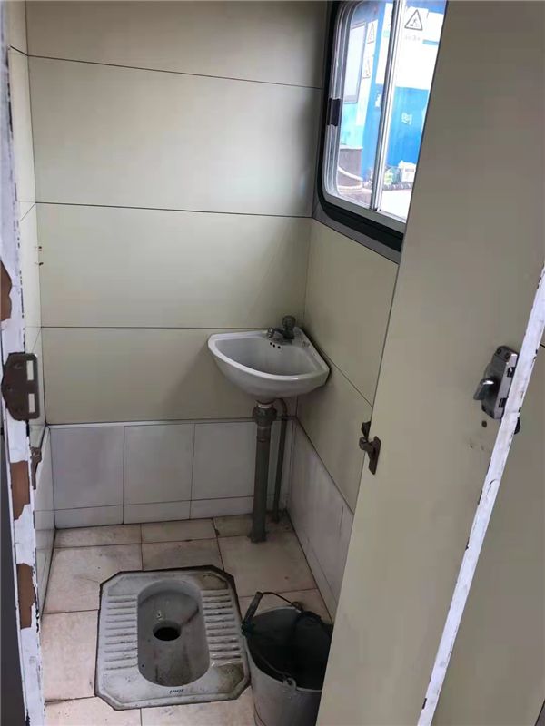 微信图片_20211108162158.jpg