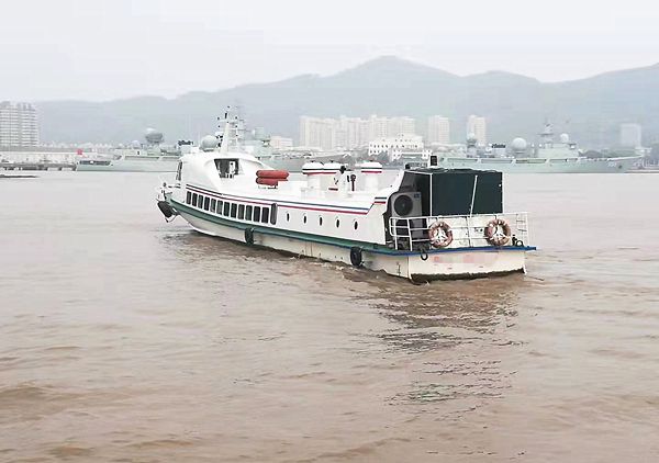 微信图片_20211118110334_副本.jpg